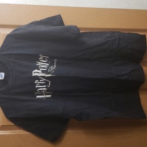 Harry Potter tee